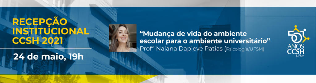 PPGAP Programa de Pós Graduação em Administração Pública