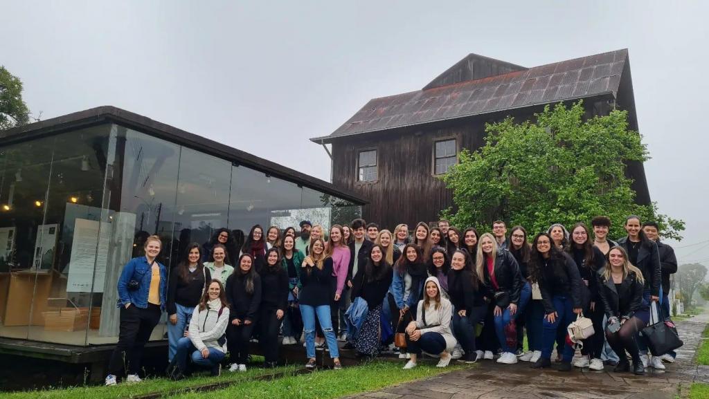 Viv Ncias Arquitet Nicas Estudantes E Professores De Arquitetura E