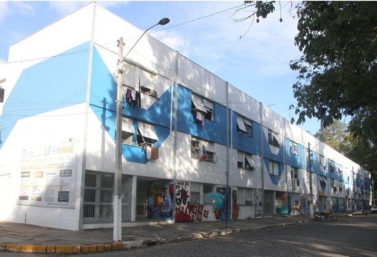 M S Do Estudante Recorda Es Da Casa Do Estudante Universit Rio Da