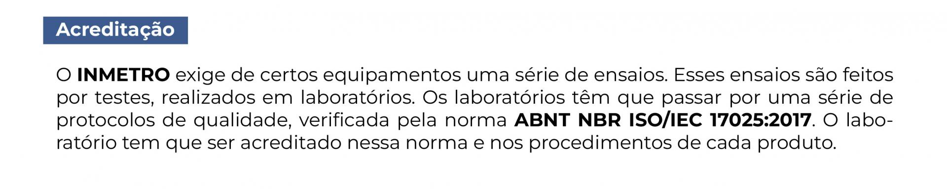 Ufsm Tem O Maior Laborat Rio Acreditado Pelo Inmetro Para Ensaios Em