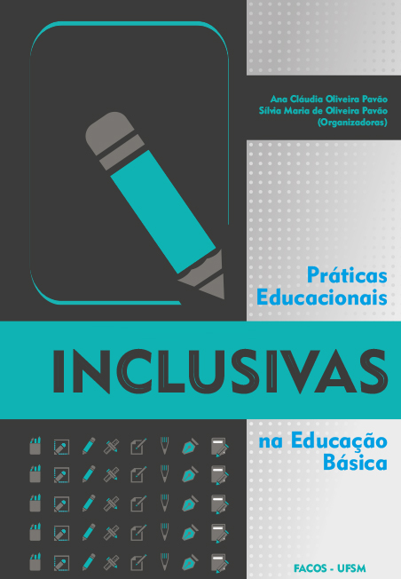 Pr Ticas Educacionais Inclusivas Na Educa O B Sica Facos Ufsm