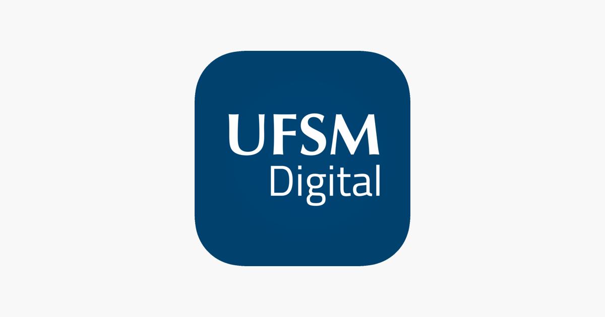 Estudantes de Sistemas de Informação da UFSM-FW criam game Ketamina –  Agência Da Hora