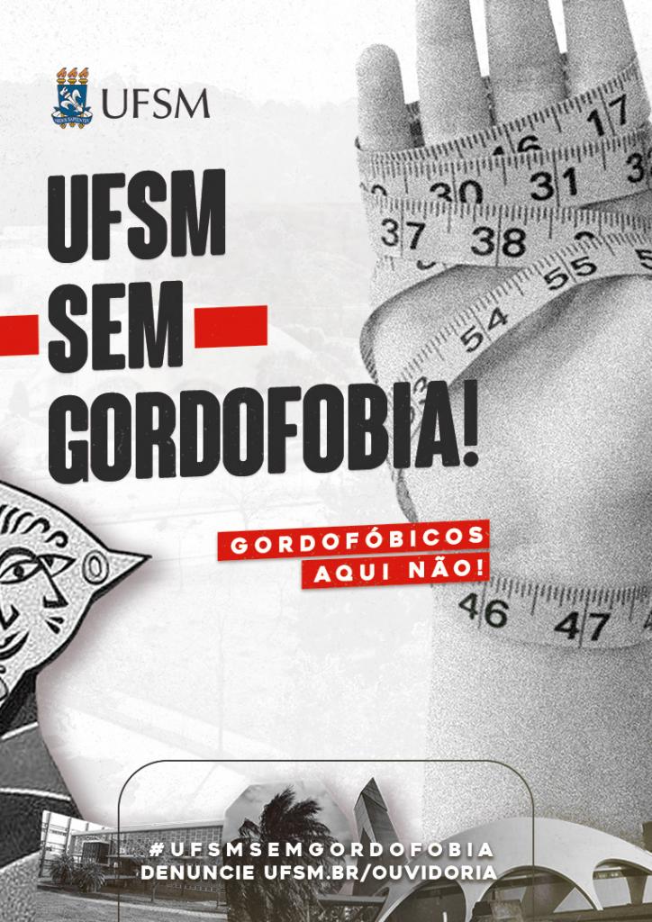 UFSM-Sem-Gordofobia