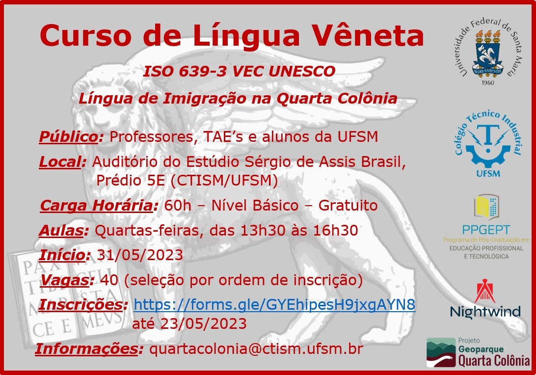 Língua Portuguesa online exercise for