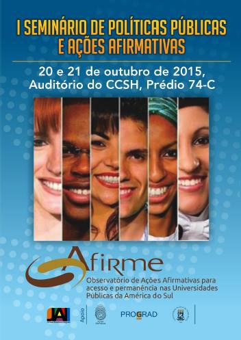 seminario afirme