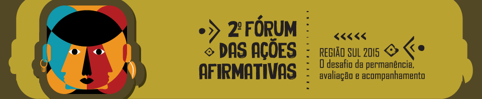 forumacoesafirmativaspelotas2015