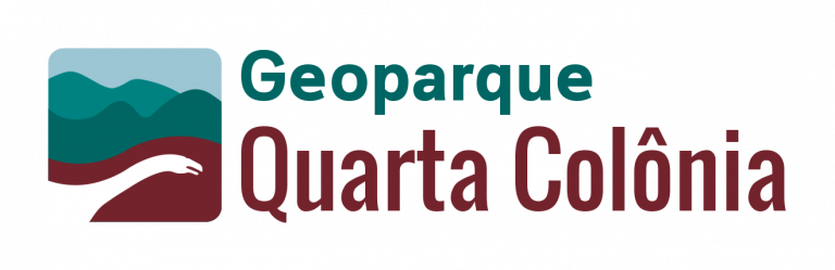Mapa orográfico da região sul de portugal com referências em espanhol  conceito de cartografia turismo de viagens foco diferencial