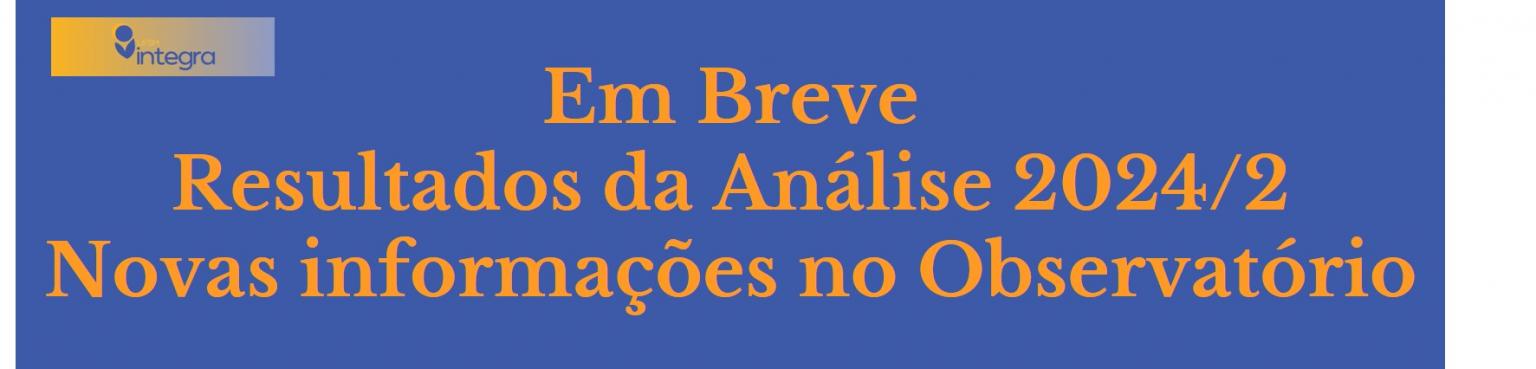 breve-2024-2