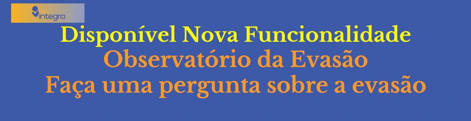 perguntasEvasao