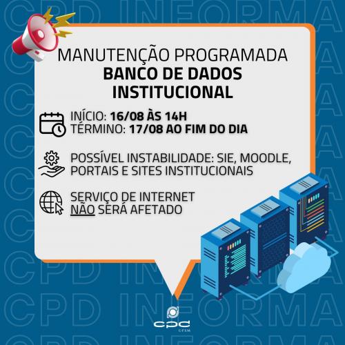 informa_cpd_banco_dados