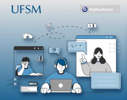 BigBlueButton UFSM