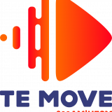 RÁDIO TE MOVE_LOGO FINAL_03