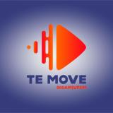 RÁDIO TE MOVE_LOGO FINAL_JPG 02