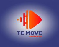 RÁDIO TE MOVE_LOGO FINAL_JPG 02