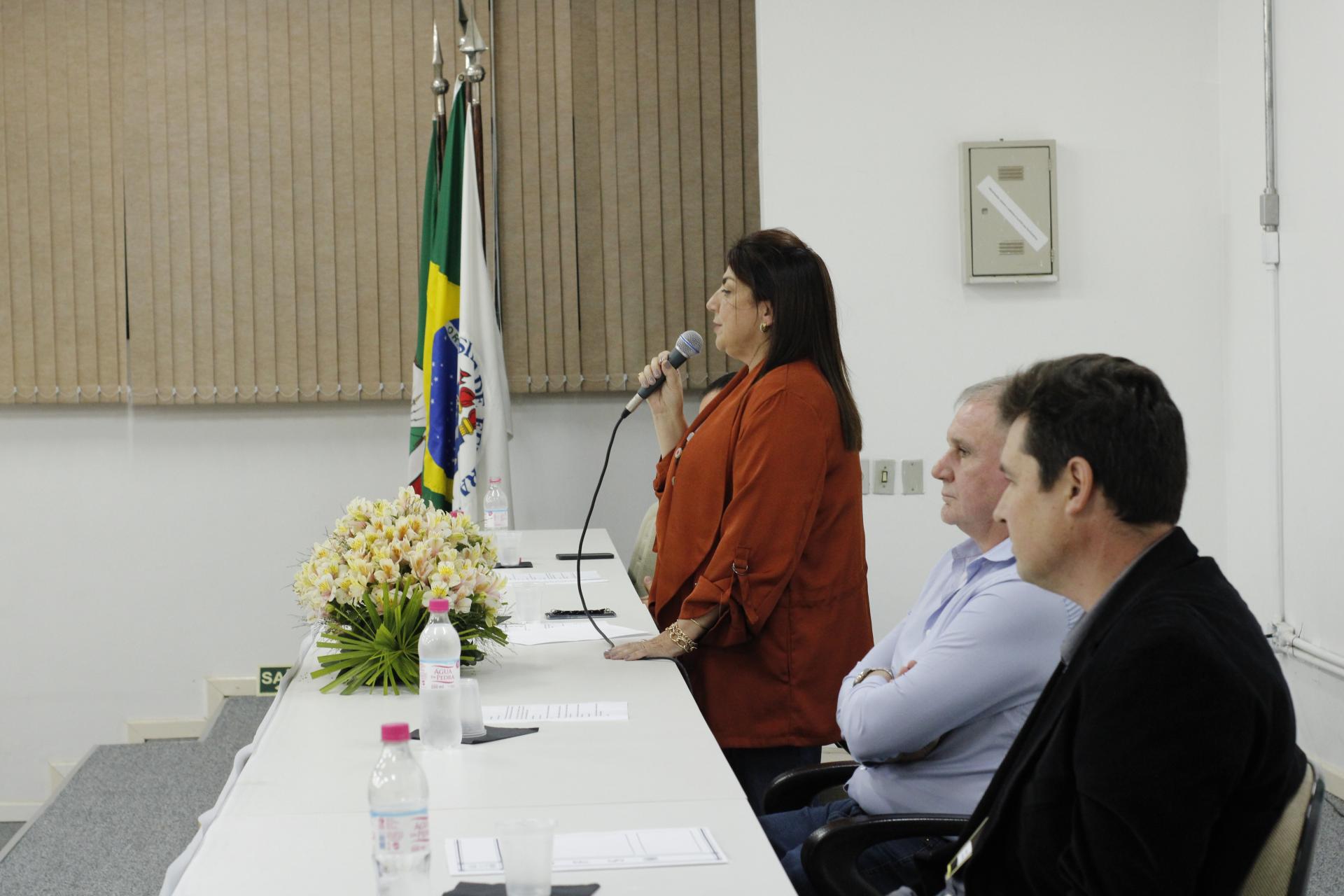 Programa De Pós Graduação Em Engenharia Agrícola Da Ufsm Comemorou 50