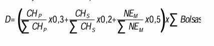 Formula-das-bolsas-de-monitoria