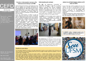 CEFD Online N. 06/2019 - 08.05.19