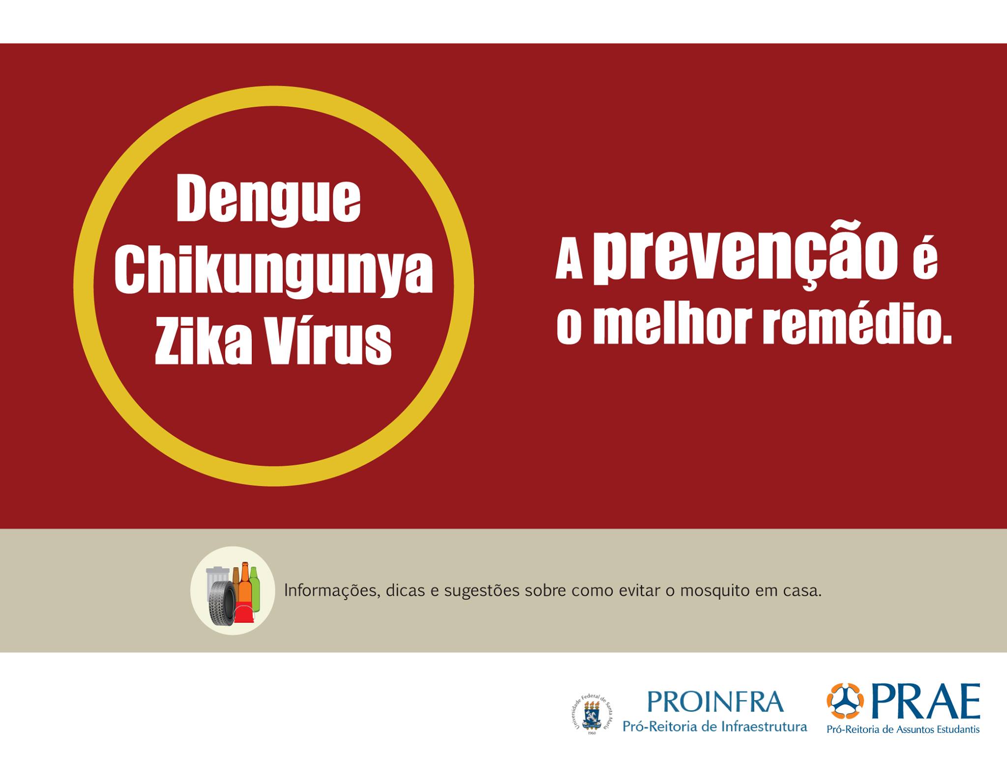 zika