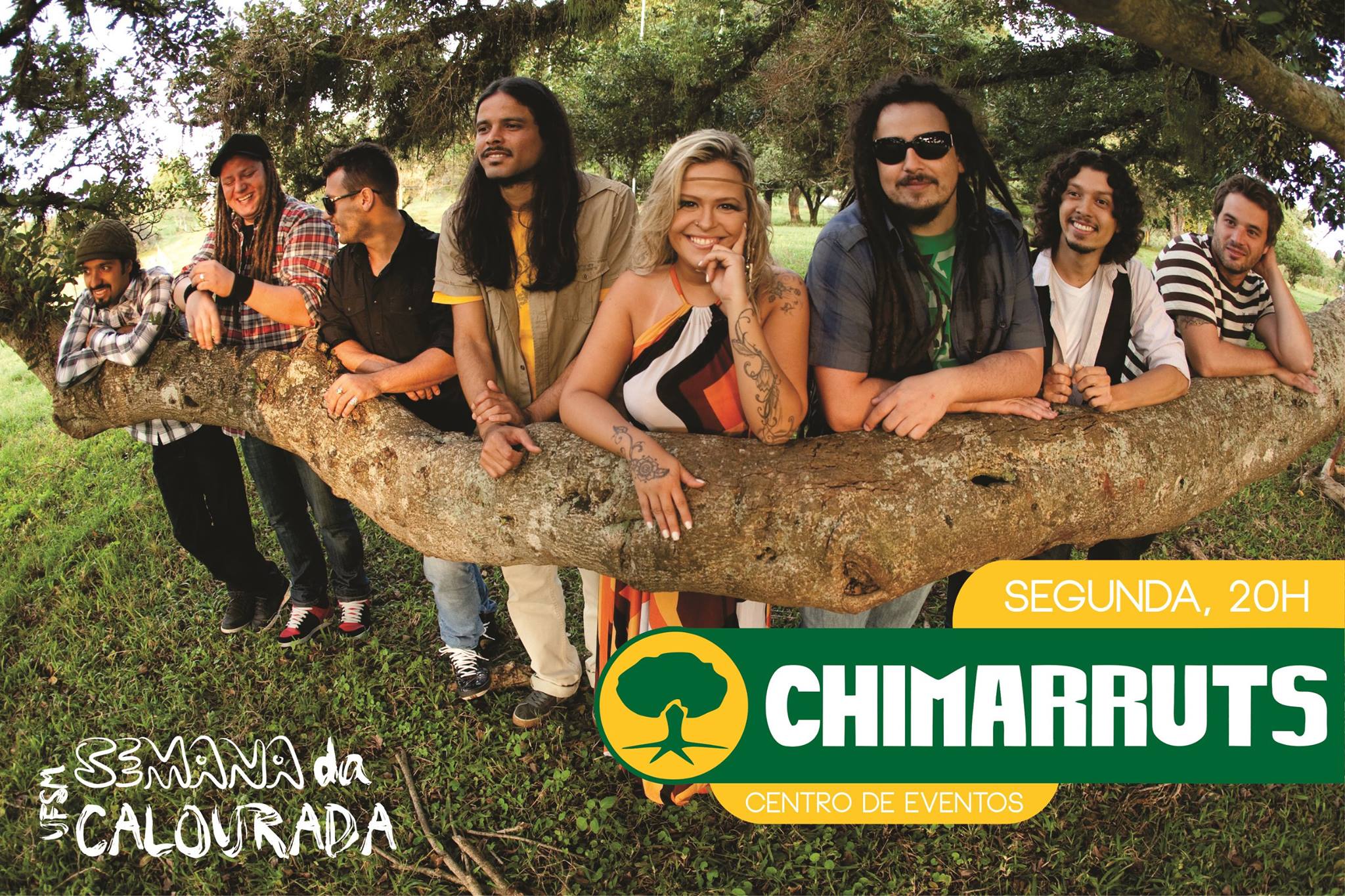 Chimarruts