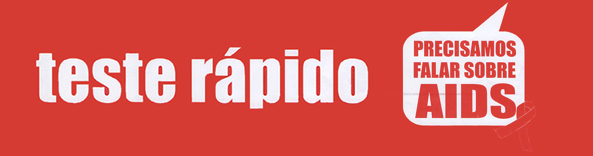 teste-rápido-banner-site