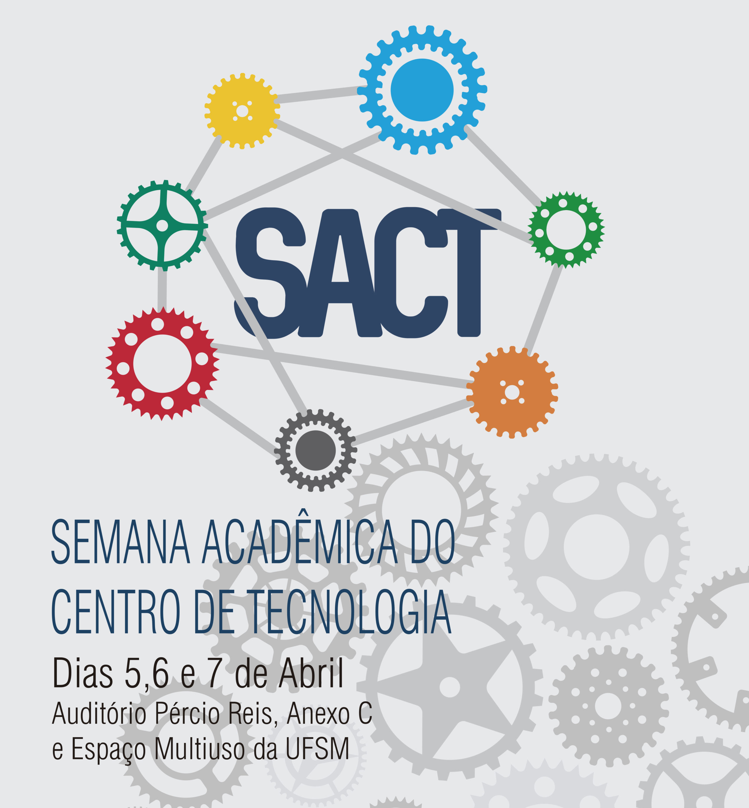 sact