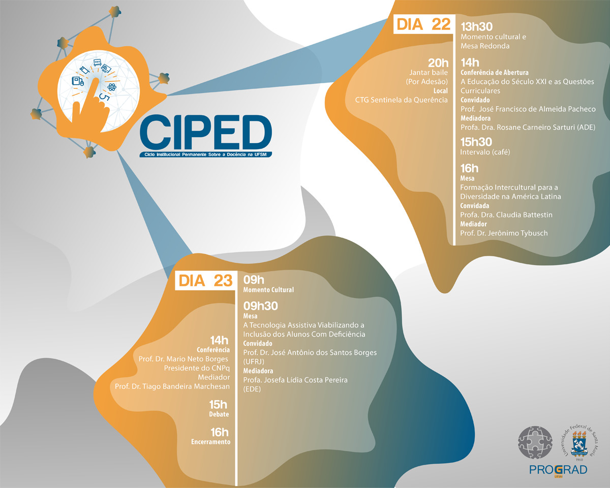 ciped2018programacao.png