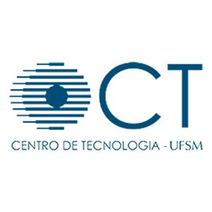 Centro de Tecnologia