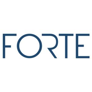 Forte Security