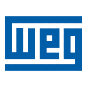 WEG