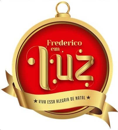 Frederico em Luz