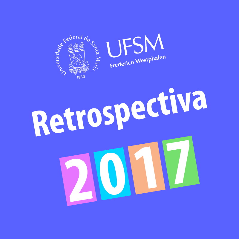 retrospectiva 2017