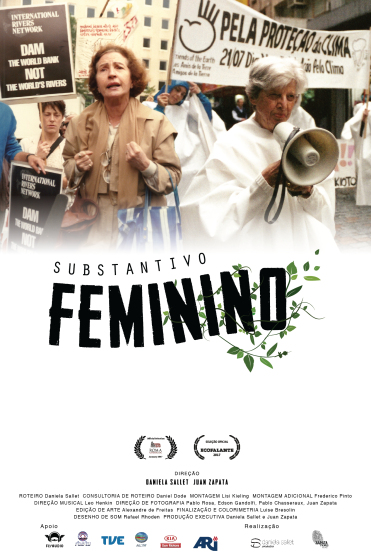 substantivo-feminino-cartaz-final2