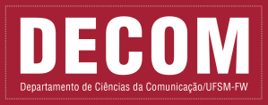 MARCA DECOM DESCRIÇÃO