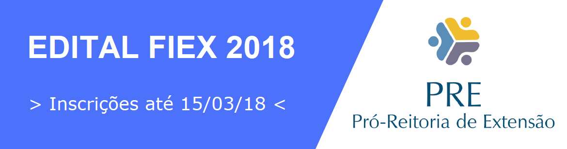 fiex 2018