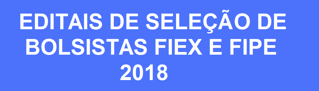 Fiex