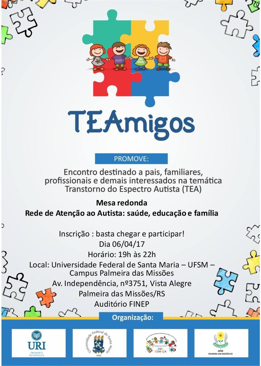 Moodle Grupos - Apoio à Organização de Grupos