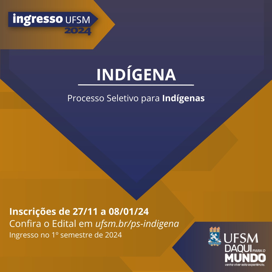 Ufsm Campus Palmeira Das Missões Oferece Vagas Nos Cursos De Enfermagem E Nutrição No Processo 4490