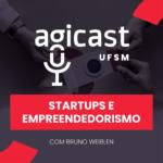 AGICAST