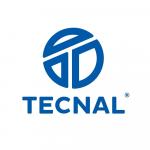 Tecnal