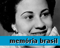 Memória Brasil