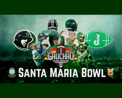 Santa Maria Bowl 2017