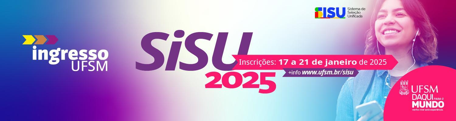 SiSU25-Inscricoes-Banner-1500x400px