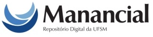 Logo manancial