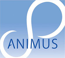 animus