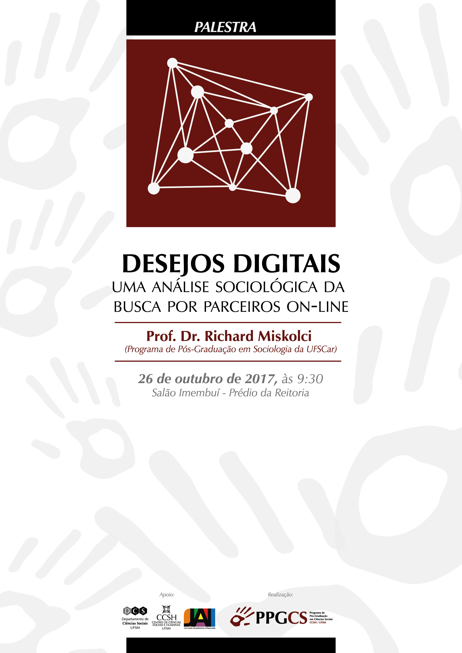 Cartaz DESEJOS DIGITAIS PROF FERNANDO BALIEIRO-01
