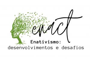 Logo Enact