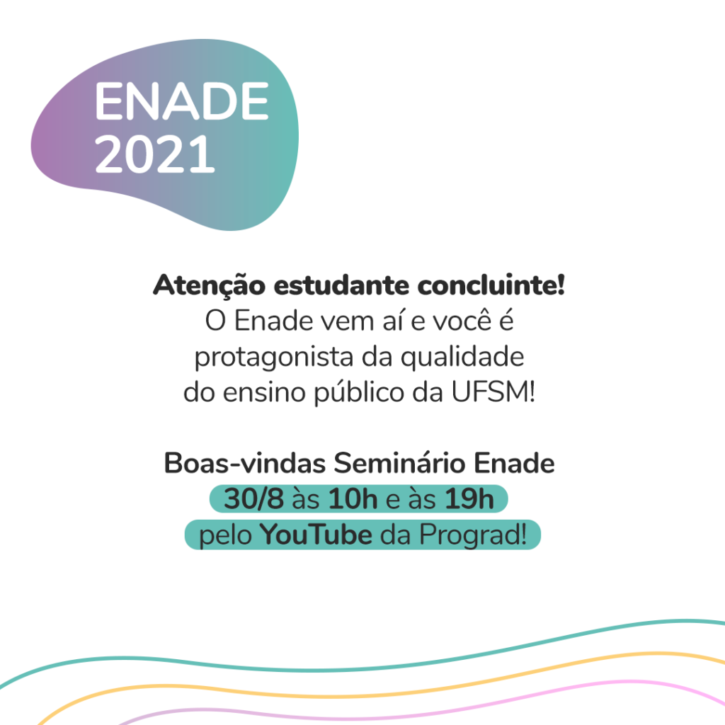 ORIENTAÇÕES PARA REGISTRO DE ERROS NO SISTEMA ENADE – Pedagogia – EaD