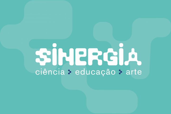 Sinergia_YouTube_LABART