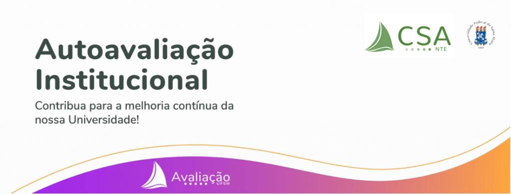 Comissão de Avaliação da CTE