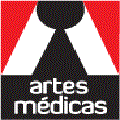 ArtesMedicas_1